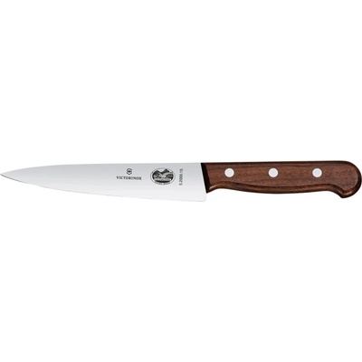 Victorinox 5.2000.15G kuchársky nôž 15 cm