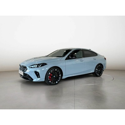 BMW M235 Gran Coupé Gran Coupe xDrive 221 kW