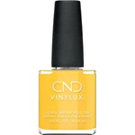 CND Vinylux Дълготраен лак за нокти, Catching Light, 15 ml - ozone