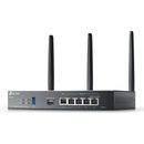 TP-LINK Omada AX3000