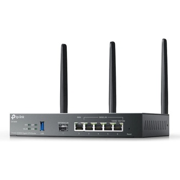 TP-LINK Omada AX3000