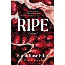 Ripe Etter Sarah RosePaperback