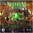 Nucleum EN