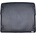 M-PLAST Стелка за багажник за Ford Focus II (2004-2011) Combi (17005PVC)