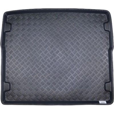 M-PLAST Стелка за багажник за Ford Focus II (2004-2011) Combi (17005PVC)