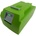 VHBW Батерия за Greenworks 29322 / 29807, 24 V, 4.0 Ah (800111194)