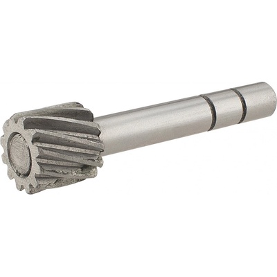 Pastorek náhonu tachometru Jawa 350/360, 634 12z