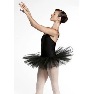 Trikot Intermezzo Loverstraptu 3152 šeříková fialová – Zboží Mobilmania