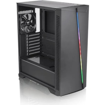 Image 1 of Thermaltake H350 TG (CA-1R9-00M1WN-00)
