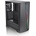 Thermaltake H350 TG (CA-1R9-00M1WN-00)