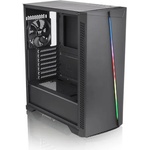 Thermaltake H350 TG (CA-1R9-00M1WN-00)