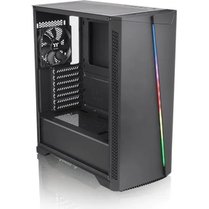 Thermaltake H350 TG (CA-1R9-00M1WN-00)