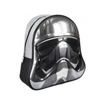 Image 1 of Cerda - Star Wars 3D малка раница