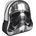Cerda - Star Wars 3D малка раница