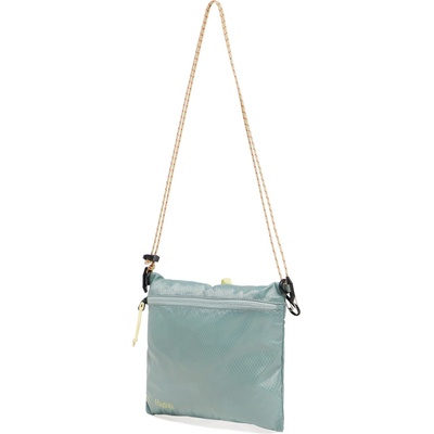 Haglöfs Flat Accessory Bag