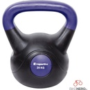 inSPORTline Vin-Bell Dark 20 kg