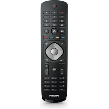 Philips 32PFT5300