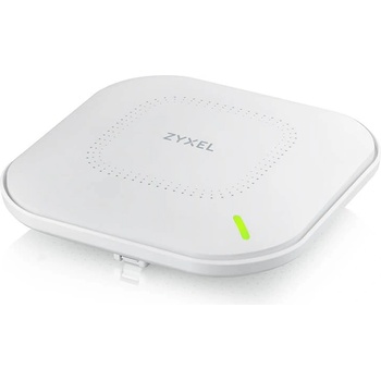 Image 1 of Zyxel NWA110AX-EU0102F 1-Pack