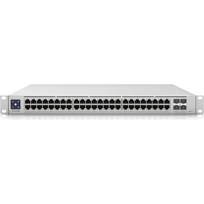 UBNT USW-Enterprise-48-PoE