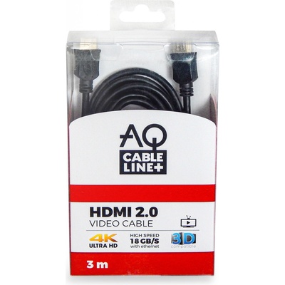 AQ BVH030