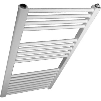 WATERLAND ЛИРА ЗА БАНЯ waterland 450/900 474w БЯЛА (wlc900/450)