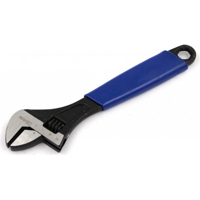 Procraft klíč nastavitelný 250 mm 0-30 mm kalený 02-04-0250