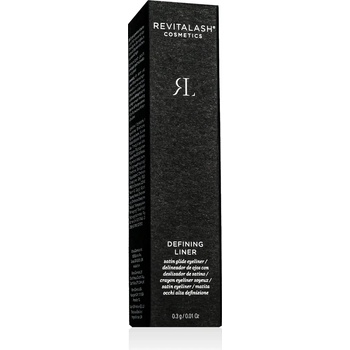 RevitaLash Defining Liner Молив за очи 0, 3 g цвят Slate