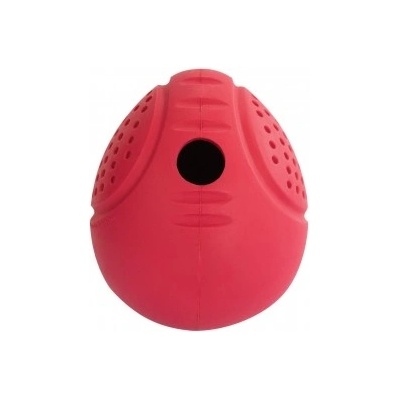 Hip Hop Dog Humty Dumty vajíčko 10 cm