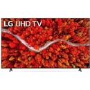 LG 43UP8000