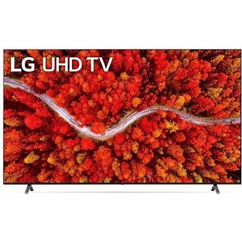 LG 43UP8000