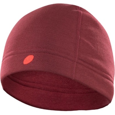 Tilak čepice PWS zinfandel