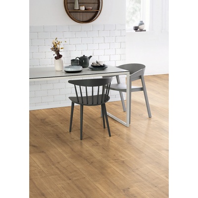 Egger E-motion Kingsize Dub hamilton EL2733 2.53 m²