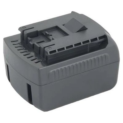 AVACOM BOSCH GSR 14,4 V-LI, Li-Ion 14,4V 4000mAh; ATBO-L14B2-86D - neoriginální – Zboží Dáma