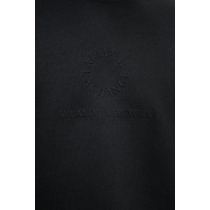 Giorgio Armani суичър мъжки (XM002445.AF13047)
