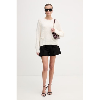 GUESS Чанта Guess MELINDA (HWKL99.33780)