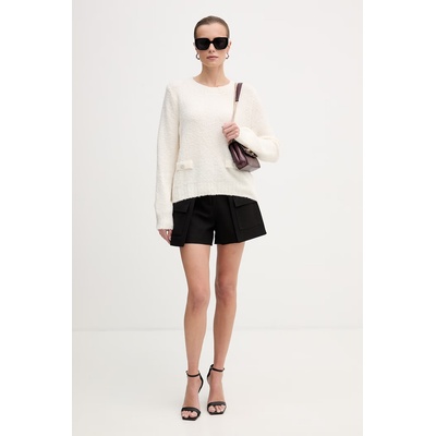 GUESS Чанта Guess MELINDA (HWKL99.33780)
