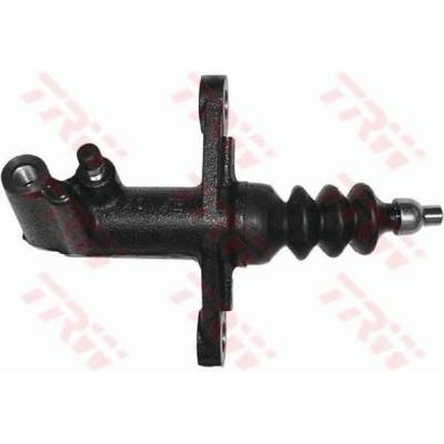 Pomocný spojkový valec TRW PJH115
