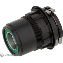orech Newmen Fade Road Sram XDR