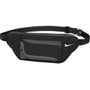 Nike Hip Pack