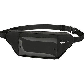 Nike Hip Pack