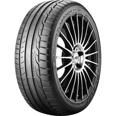 Sport Maxx RT ( 225/40 ZR19 93Y XL MO, (MFS) )