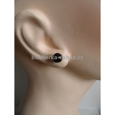 Bizuterka-eshop.cz BZ-03085