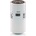 Mann-filter Маслен филтър mann-filter w 951