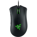 Image 1 of Razer Deathadder Essential (RZ01-03850100-R3M1)