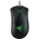 Razer Deathadder Essential (RZ01-03850100-R3M1)