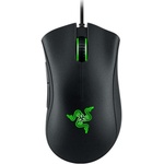 Razer Deathadder Essential (RZ01-03850100-R3M1)
