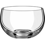 RONA КУПИЧКИ ЗА ДЕСЕРТ new york 4406 300ml, 3БР (4406_300)