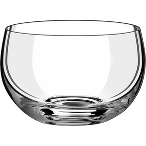 RONA КУПИЧКИ ЗА ДЕСЕРТ new york 4406 300ml, 3БР (4406_300)