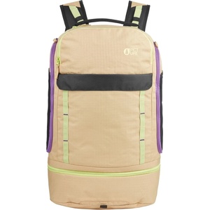 Picture Пътна раница Picture Wildpath Bag 35 Travel backpack - Lark - размер One Size (502-9512-0211)