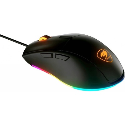 Cougar Minos XT RGB 3MMXTWOB.0001